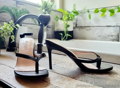 juicywheels1