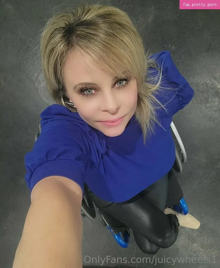 juicywheels1 - Photo #19