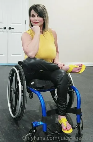 juicywheels1