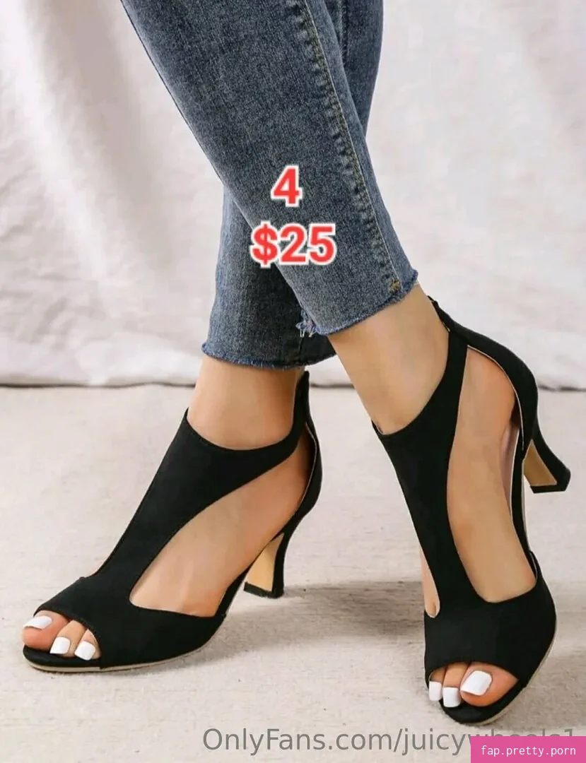 juicywheels1 - Photo #14