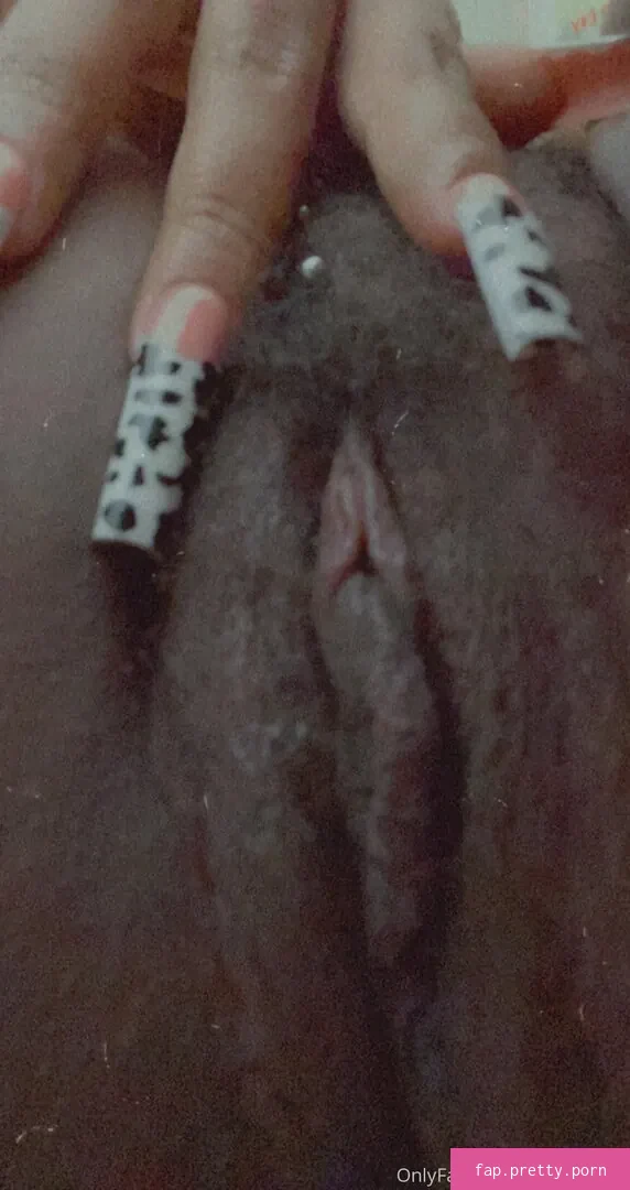 juicywxnter - Photo #55