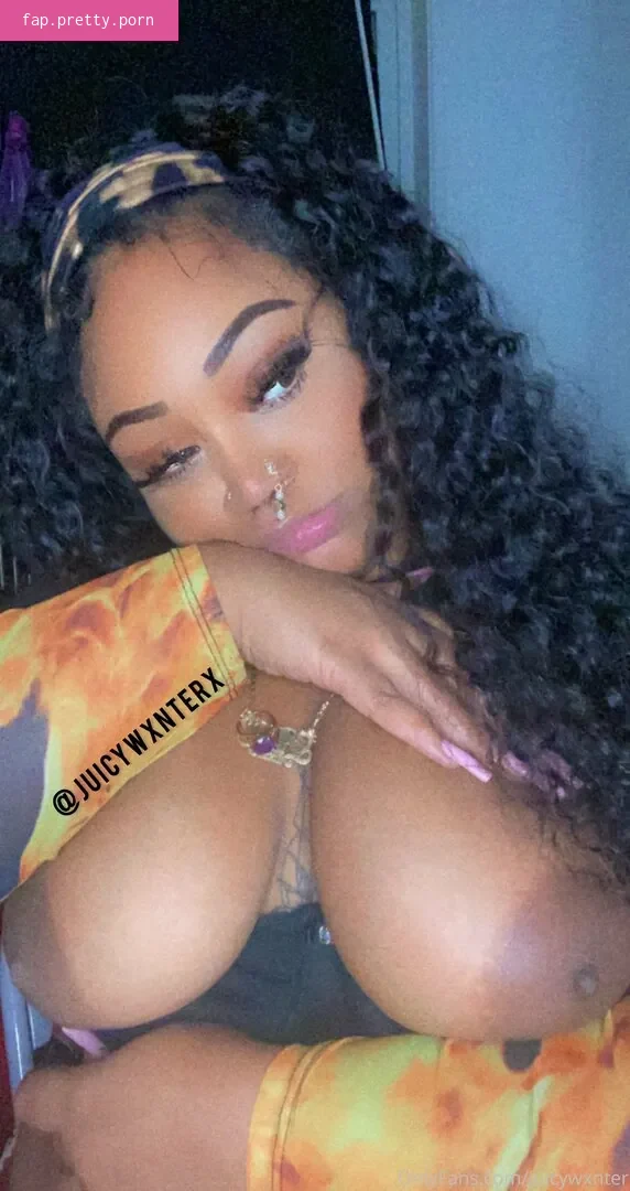 juicywxnter - Photo #65
