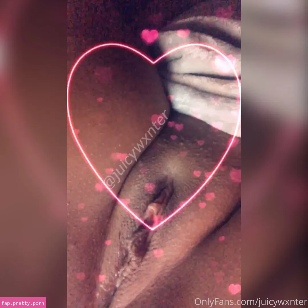 juicywxnter - Photo #76