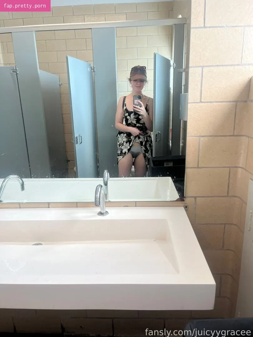 juicyygracee - Photo #21