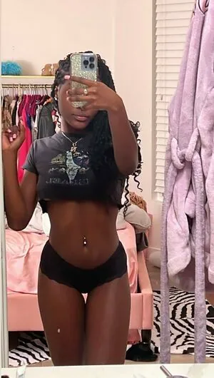 juiicyyyfruit