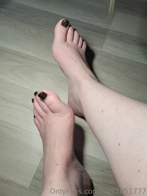 juiletssecret