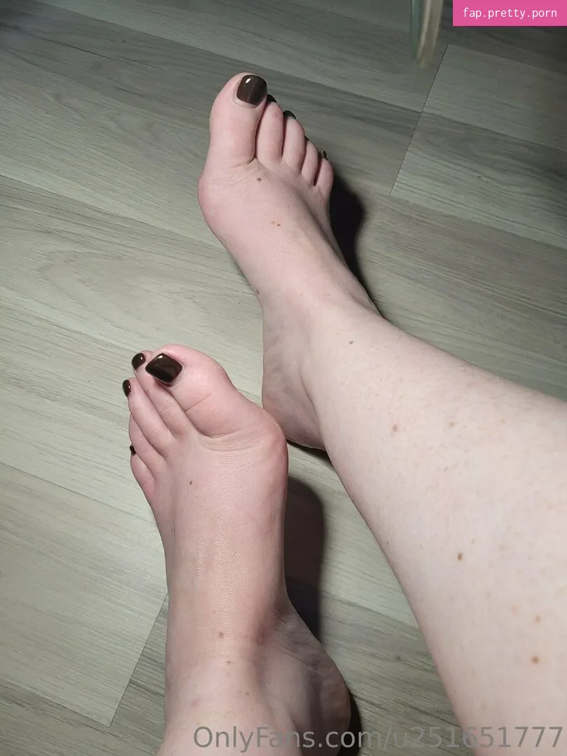 juiletssecret - Photo #51