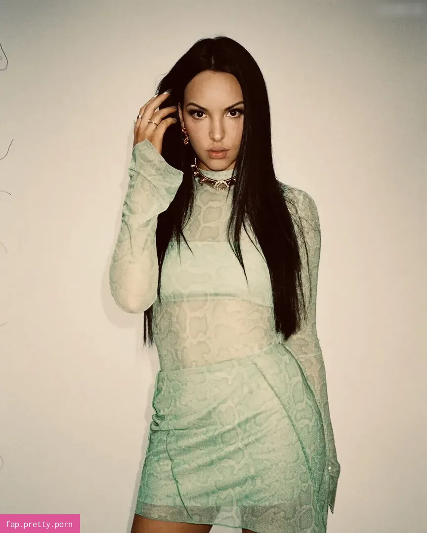 Juju44 - Photo #46