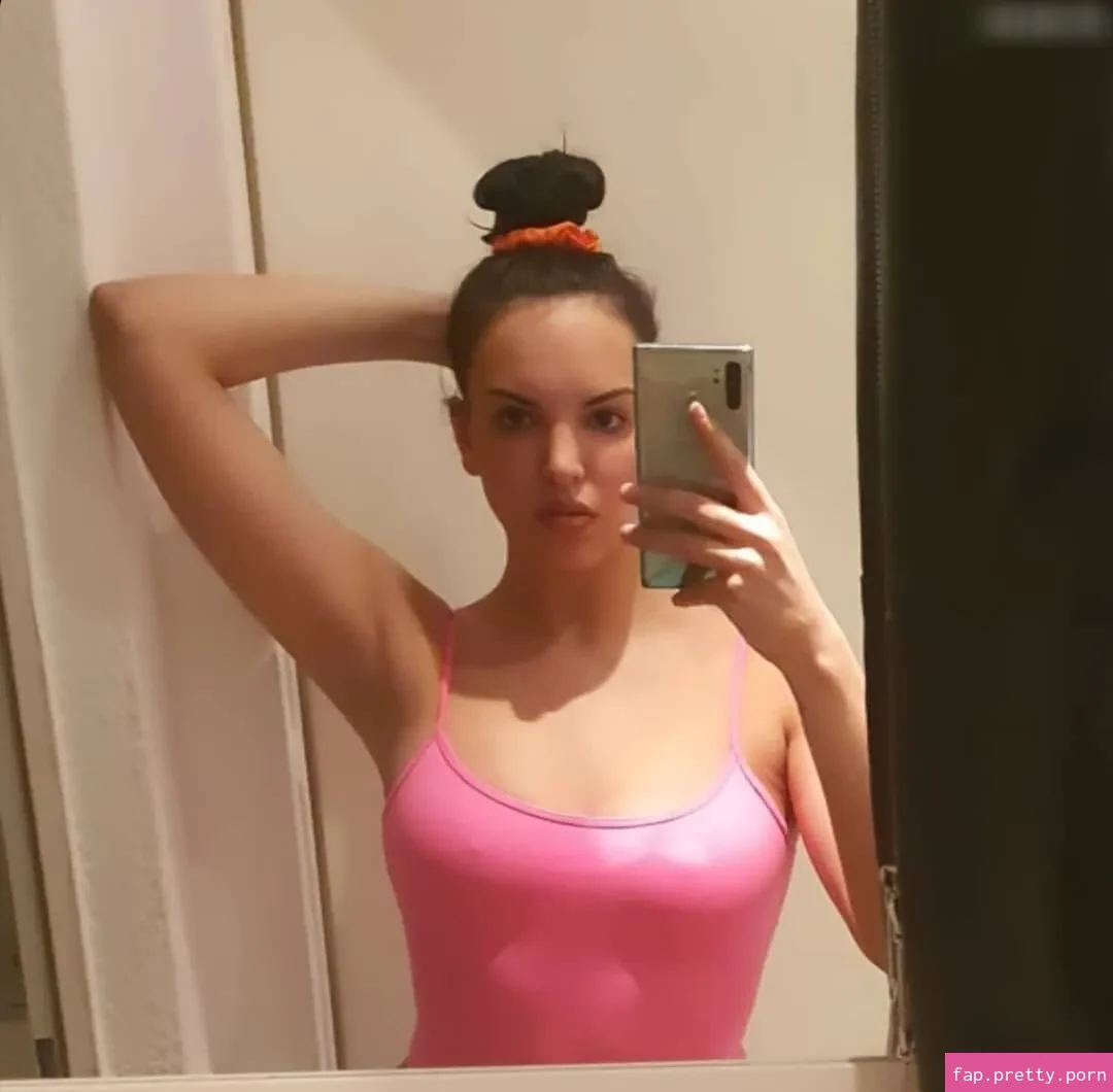 Juju44 - Photo #66