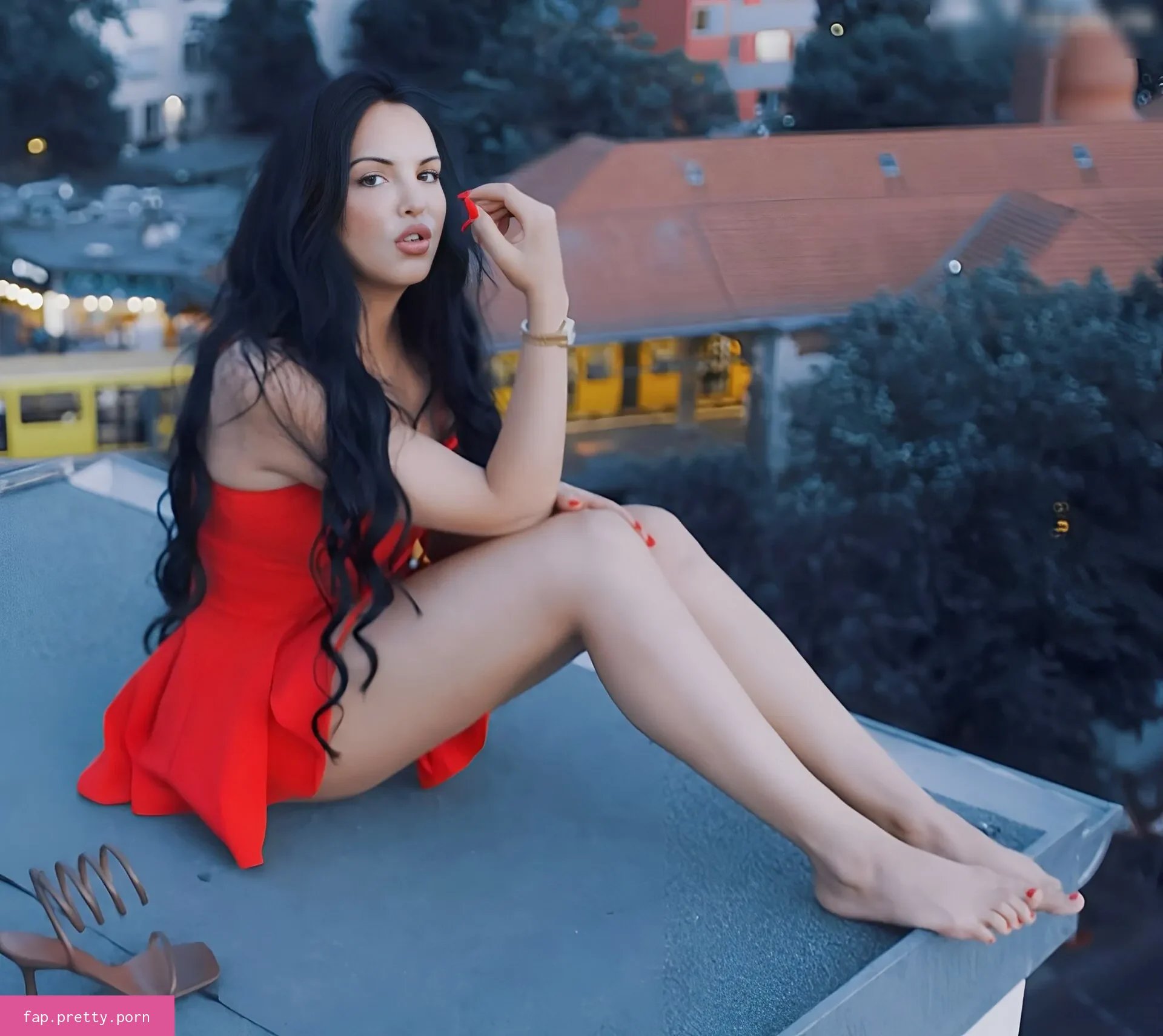 Juju44 - Photo #72