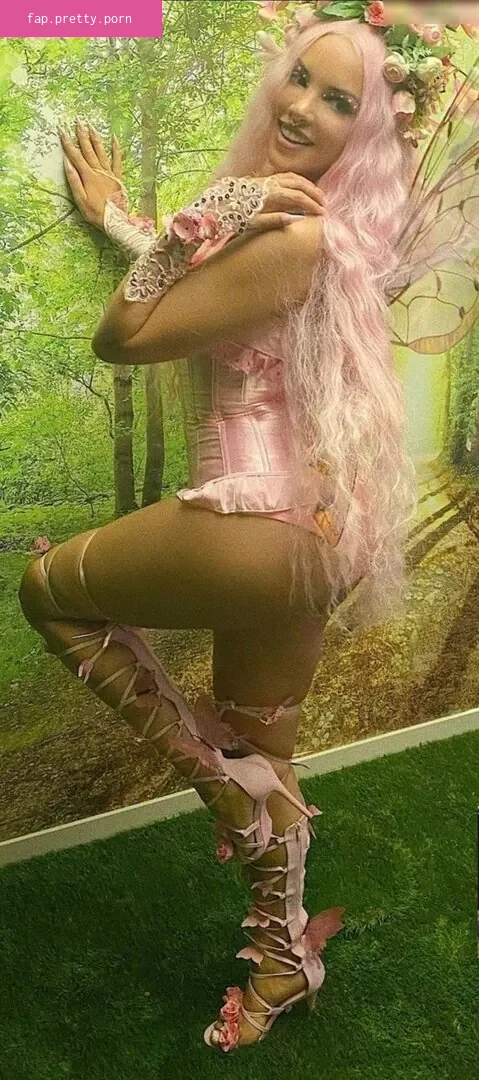 Juju44 - Photo #84