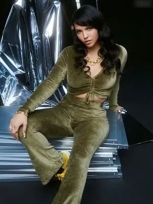 Juju44