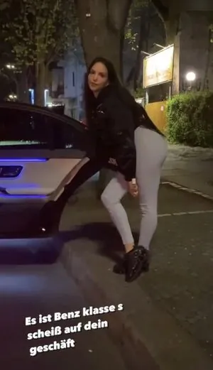Juju44