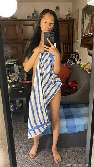 jujuna