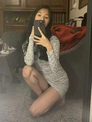 jujuna