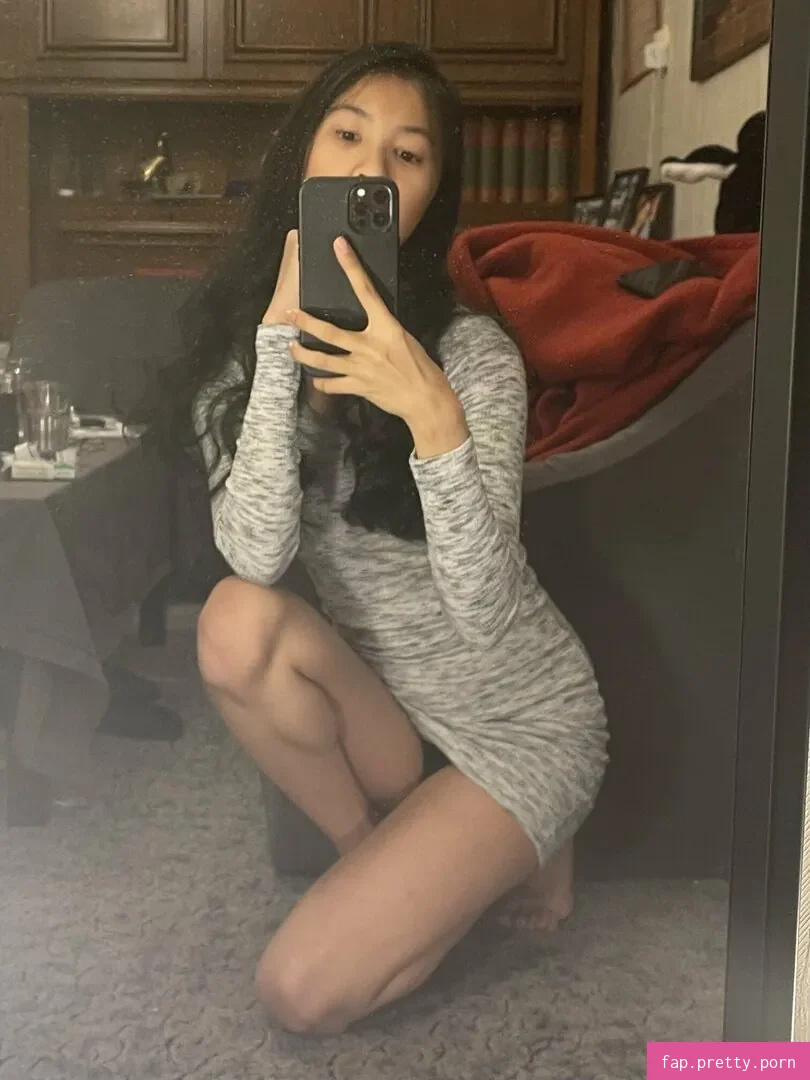 jujuna - Photo #11