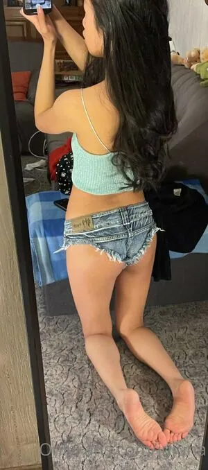 jujuna