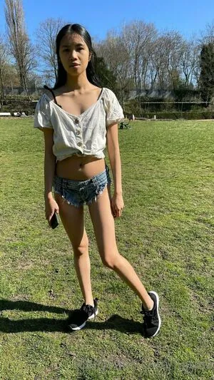 jujuna