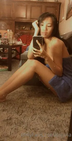 jujuna