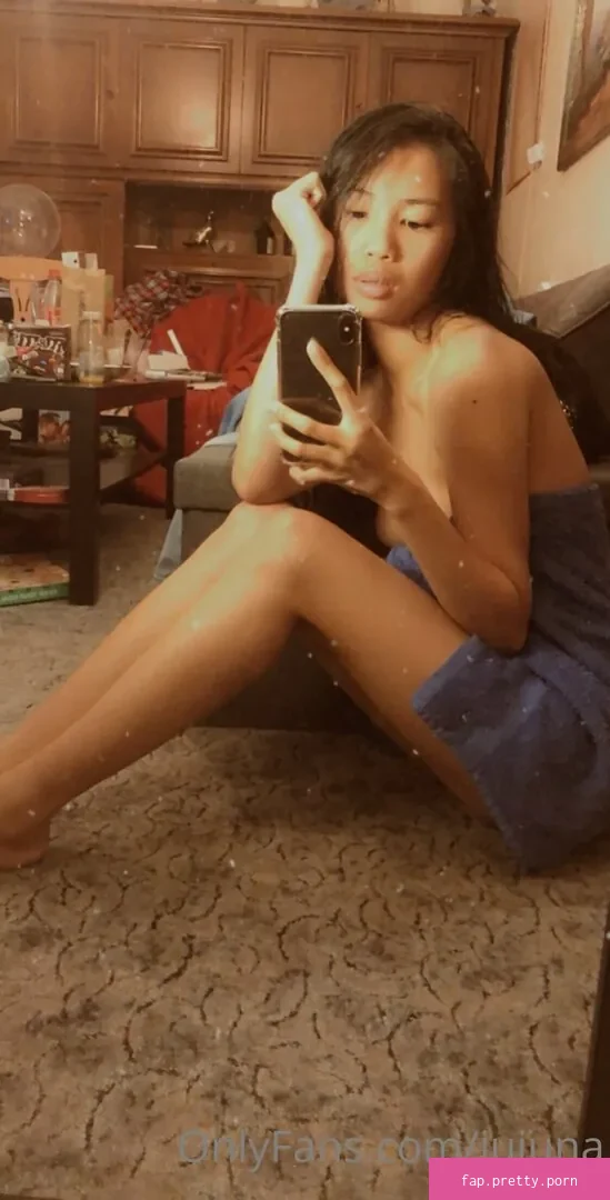 jujuna - Photo #99