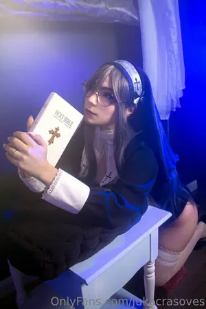 jukacrasoves