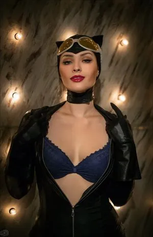 jukcosplay