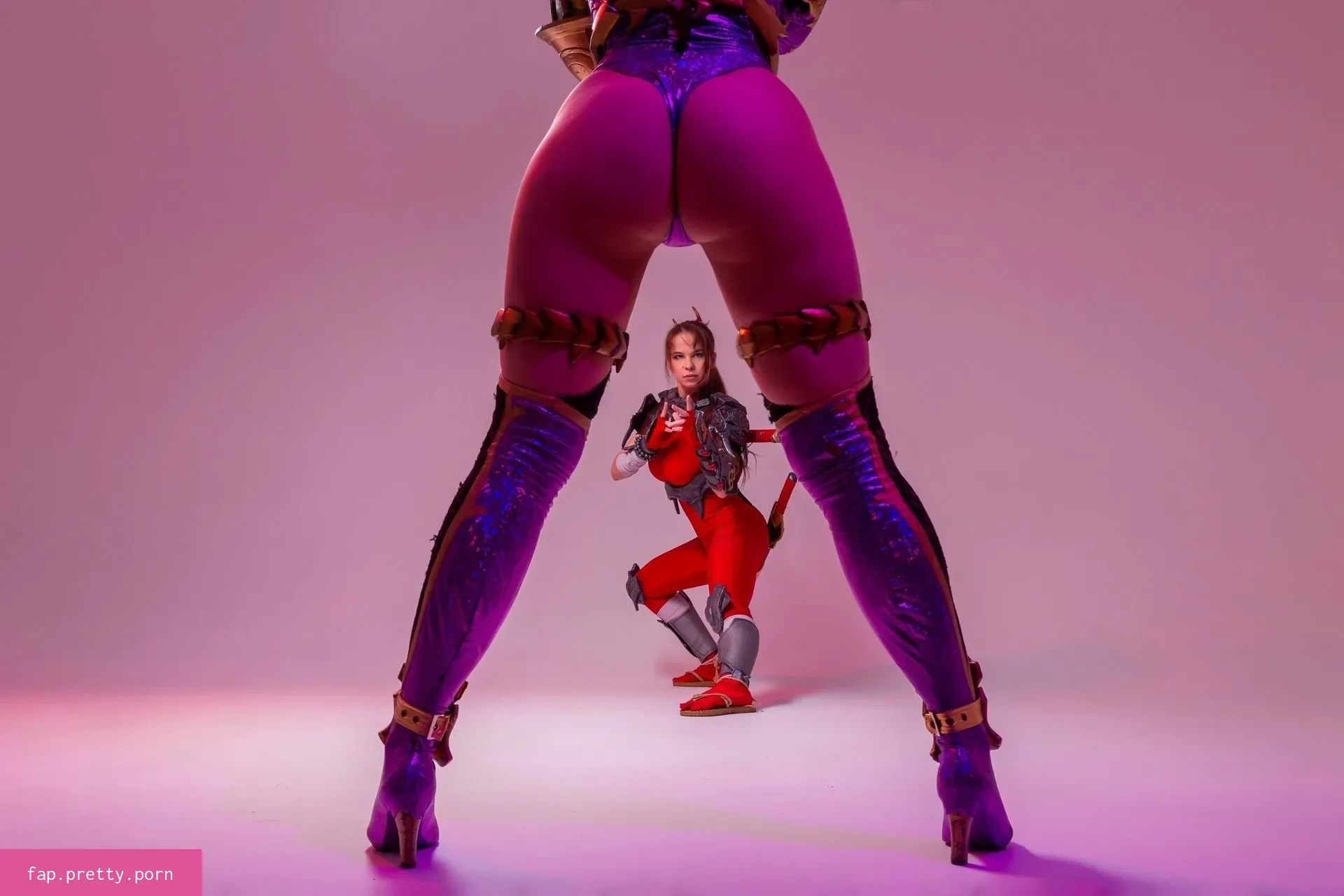 jukcosplay - Photo #06