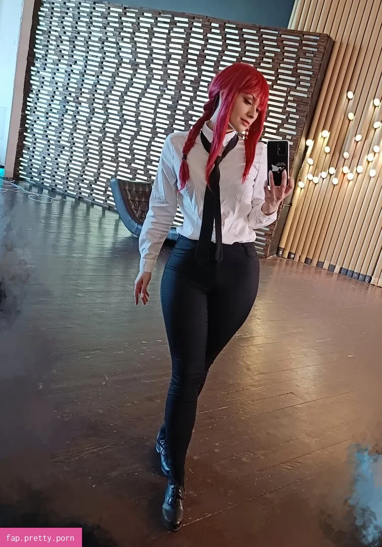 jukcosplay - Photo #52