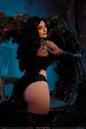 jukcosplay