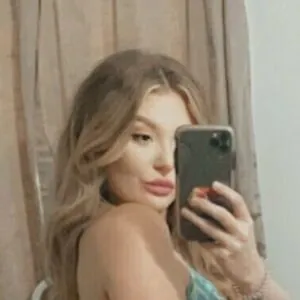 julafm