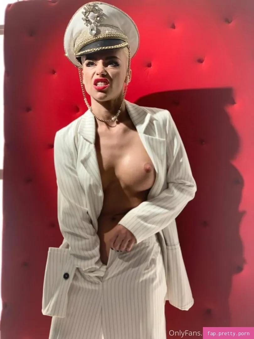 juleeya69 - Photo #30