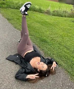 Julesboringlife