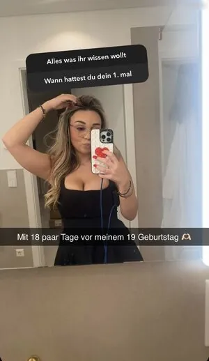 Julesboringlife