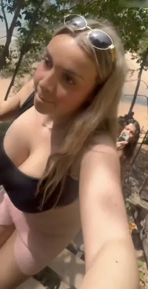 Julesboringlife