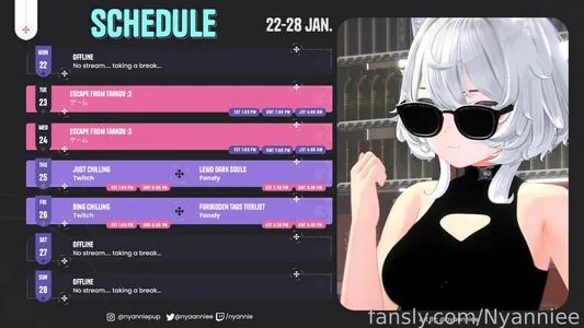 JulesFPS