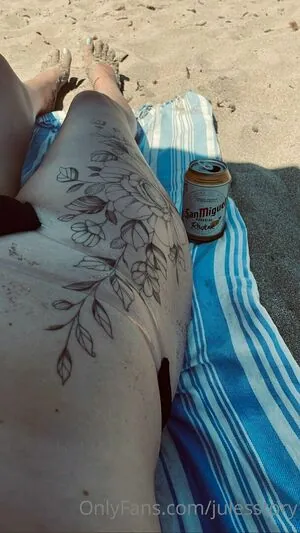 julesstory