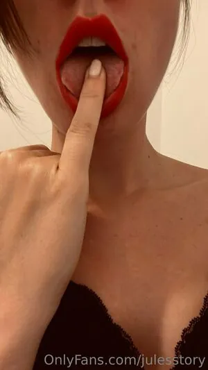 julesstory