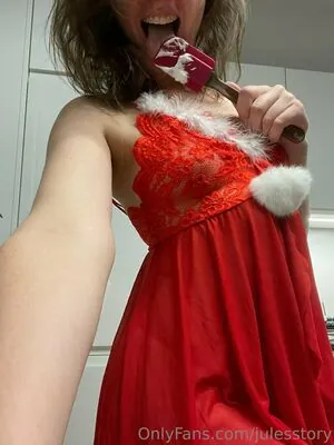 julesstory
