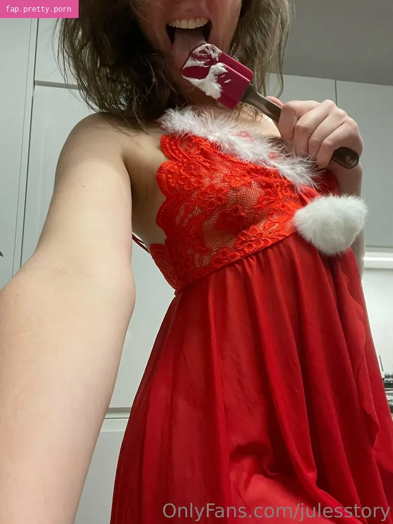 julesstory - Photo #90