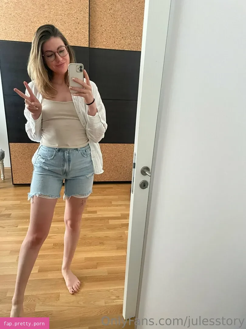 julesstory - Photo #03