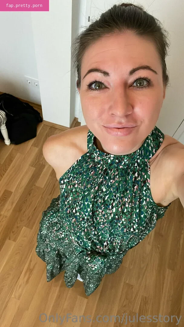 julesstory - Photo #15
