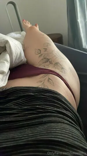 julesstory