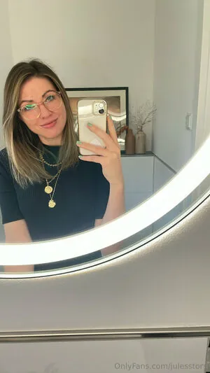 julesstory
