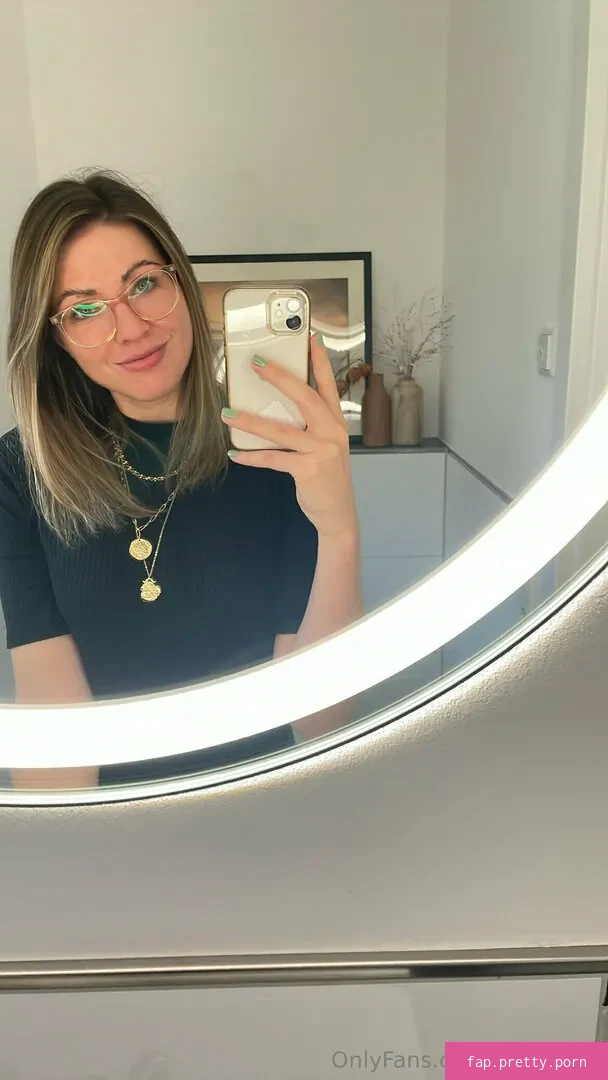 julesstory - Photo #77