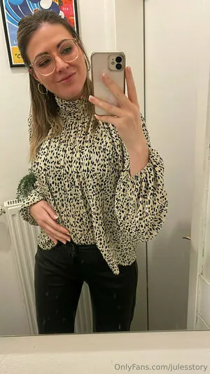 julesstory