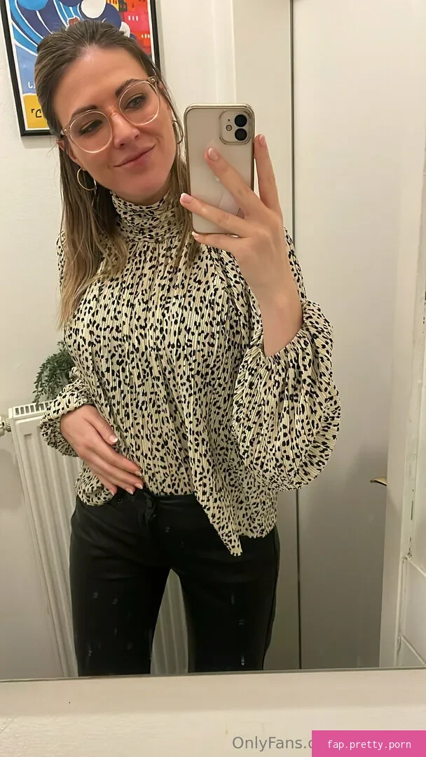 julesstory - Photo #82