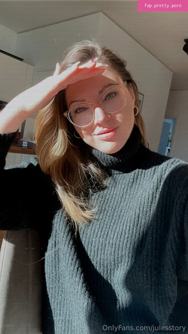 julesstory - Photo #48