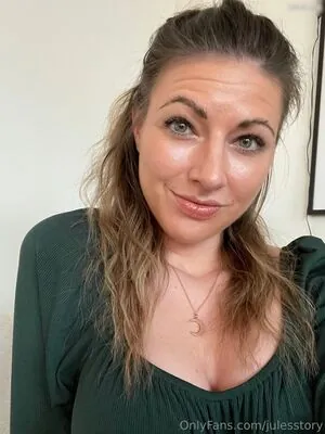 julesstory