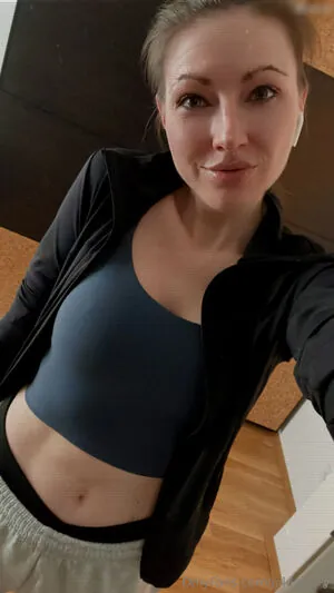 julesstory
