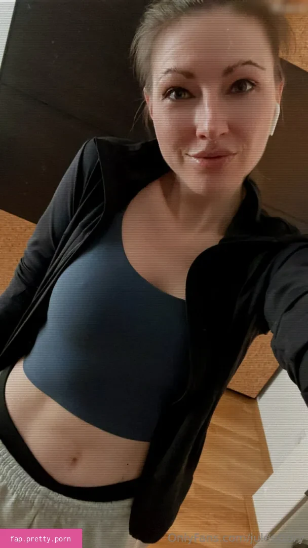 julesstory - Photo #72